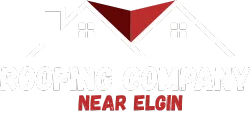 Roofing Companies Nearby Chicago