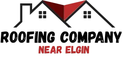 Roofing Companies Nearby Chicago